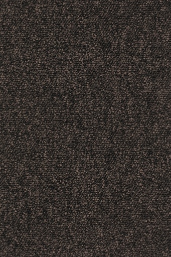 [TEPCITYFL_705] Format 028 Object Tapijt CITY Tegel 50x50cm Kleur 705 | Pak à 5m²