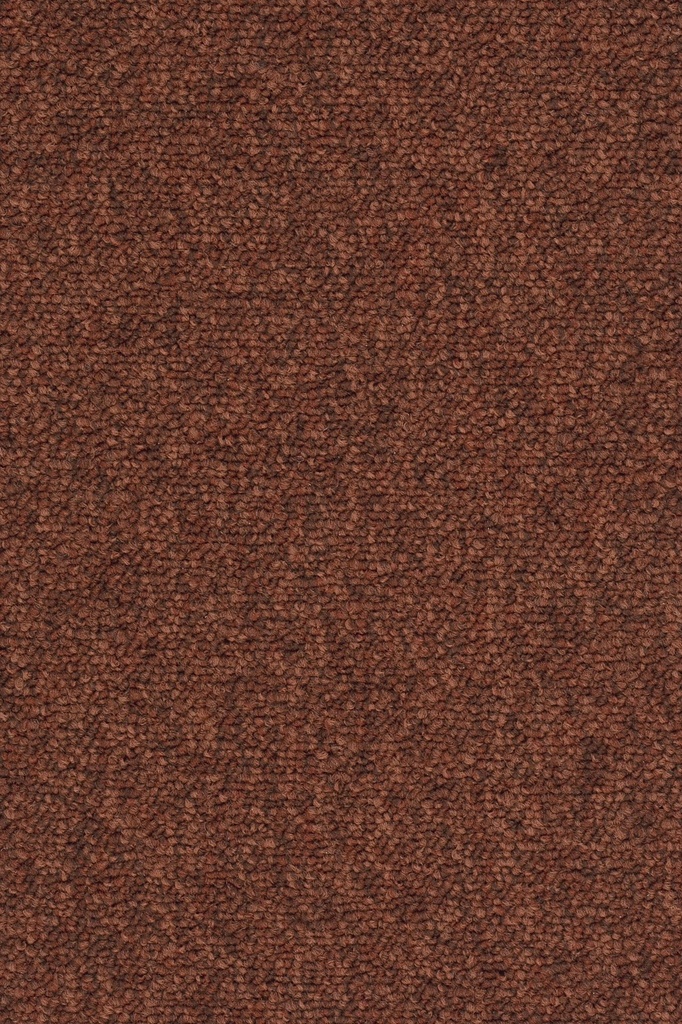 Format 028 Object Tapijt CITY Tegel 50x50cm Kleur 706 | Pak à 5m²