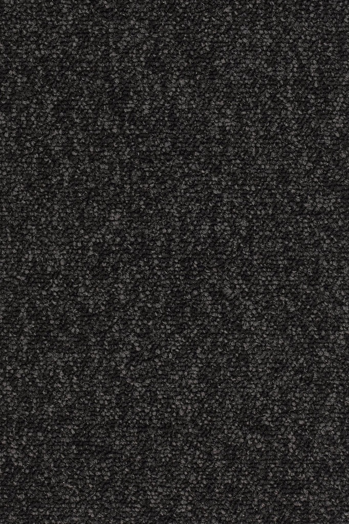 Format 028 Object Tapijt CITY Tegel 50x50cm Kleur 902 | Pak à 5m²
