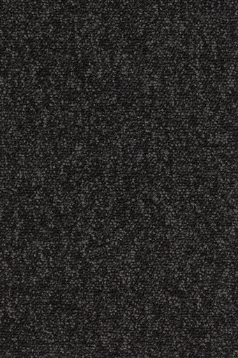 [TEPCITYFL_902] Format 028 Object Tapijt CITY Tegel 50x50cm Kleur 902 | Pak à 5m²