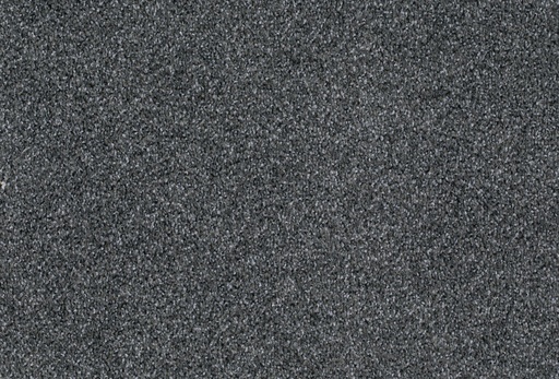 [TEPFAIR4_0535] Format 028 Object Tapijt FAIR 400cm Kleur 535