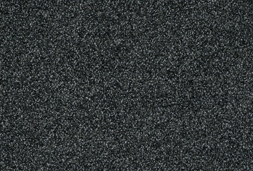 [TEPFAIR4_0565] Format 028 Object Tapijt FAIR 400cm Kleur 565