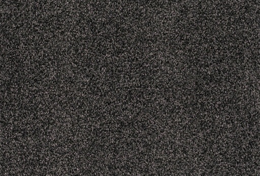 [TEPFAIR4_0750] Format 028 Object Tapijt FAIR 400cm Kleur 750