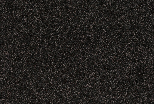 [TEPFAIR4_0780] Format 028 Object Tapijt FAIR 400cm Kleur 780