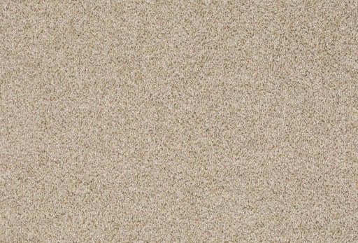 [TEPFAIR4_0830] Format 028 Object Tapijt FAIR 400cm Kleur 830