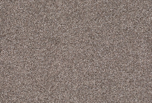 [TEPFAIR4_0841] Format 028 Object Tapijt FAIR 400cm Kleur 841