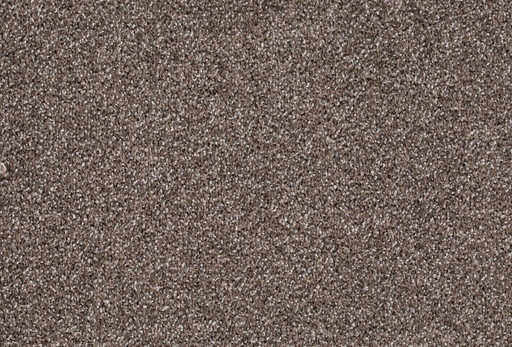 [TEPFAIR4_0861] Format 028 Object Tapijt FAIR 400cm Kleur 861
