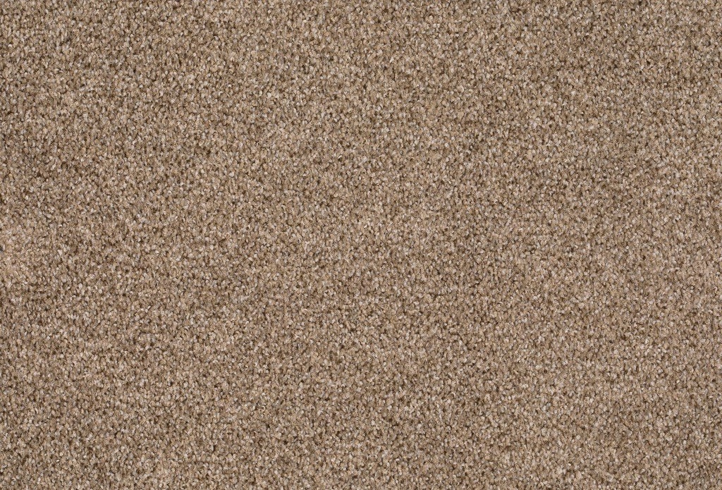 Format 028 Object Tapijt FAIR 400cm Kleur 870