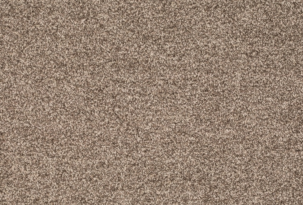 Format 028 Object Tapijt LINUX 400cm Kleur 38