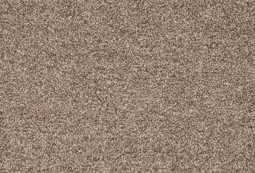 [TEPLINUX04_038] Format 028 Object Tapijt LINUX 400cm Kleur 38