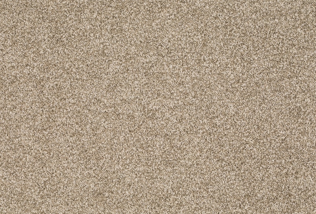 Format 028 Object Tapijt LINUX 400cm Kleur 39