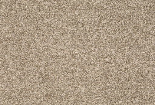 [TEPLINUX04_039] Format 028 Object Tapijt LINUX 400cm Kleur 39