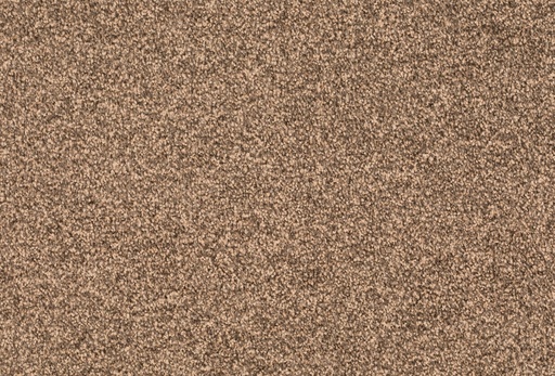 [TEPLINUX04_043] Format 028 Object Tapijt LINUX 400cm Kleur 43
