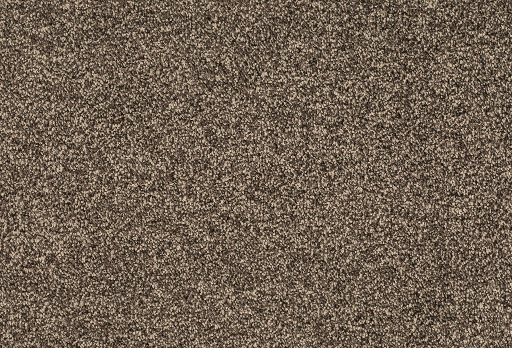 Format 028 Object Tapijt LINUX 400cm Kleur 49