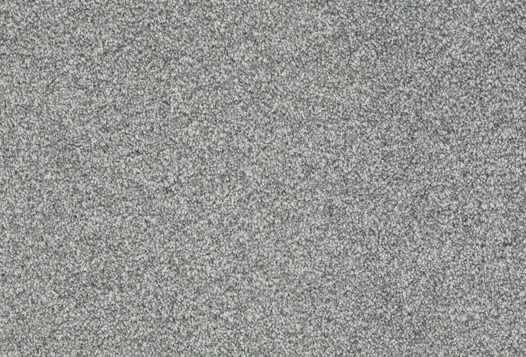 Format 028 Object Tapijt LINUX 400cm Kleur 92