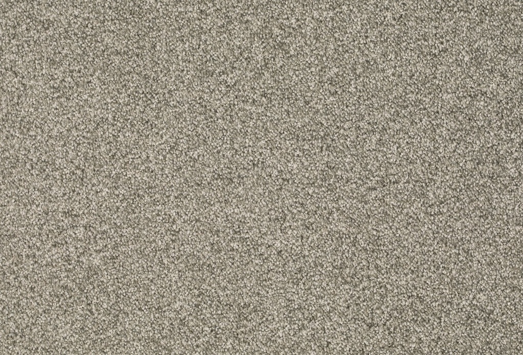 Format 028 Object Tapijt LINUX 400cm Kleur 93