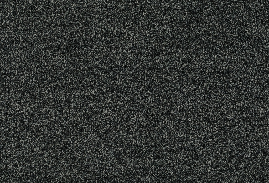 Format 028 Object Tapijt LINUX 400cm Kleur 99