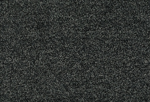[TEPLINUX04_099] Format 028 Object Tapijt LINUX 400cm Kleur 99