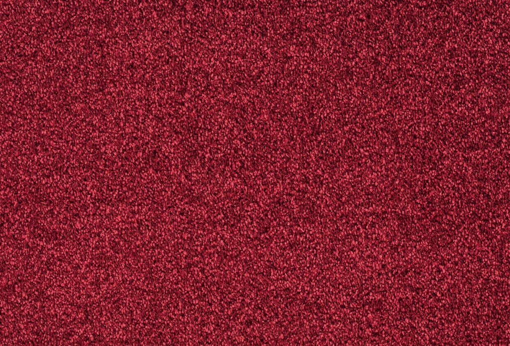 Format 028 Object Tapijt LINUX 500cm Kleur 15