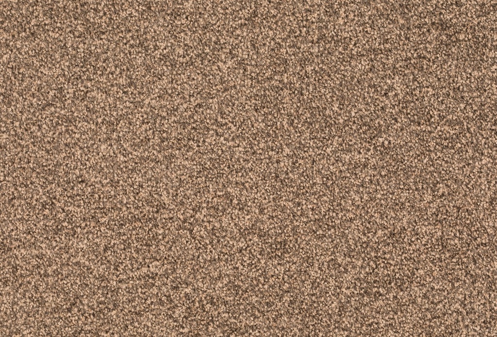 Format 028 Object Tapijt LINUX 500cm Kleur 43