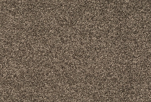 [TEPLINUX05_049] Format 028 Object Tapijt LINUX 500cm Kleur 49