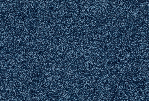 [TEPLINUX05_077] Format 028 Object Tapijt LINUX 500cm Kleur 77