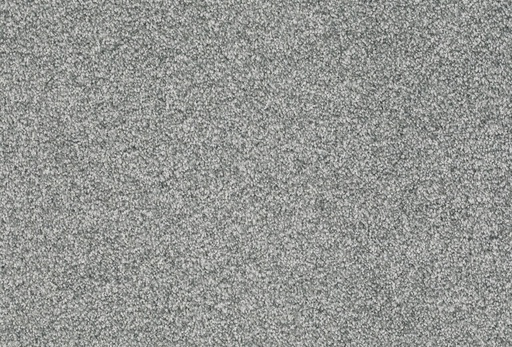 [TEPLINUX05_092] Format 028 Object Tapijt LINUX 500cm Kleur 92