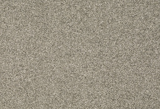 [TEPLINUX05_093] Format 028 Object Tapijt LINUX 500cm Kleur 93