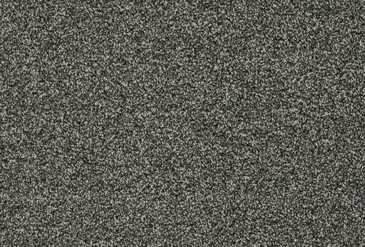 [TEPLINUX05_097] Format 028 Object Tapijt LINUX 500cm Kleur 97