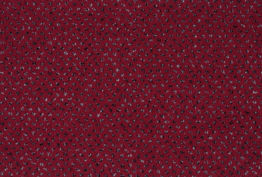 Format 028 Object Tapijt OSLO 400cm Kleur 20