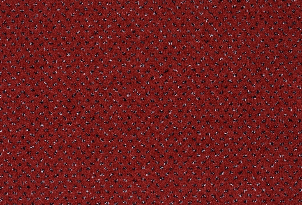 Format 028 Object Tapijt OSLO 400cm Kleur 21