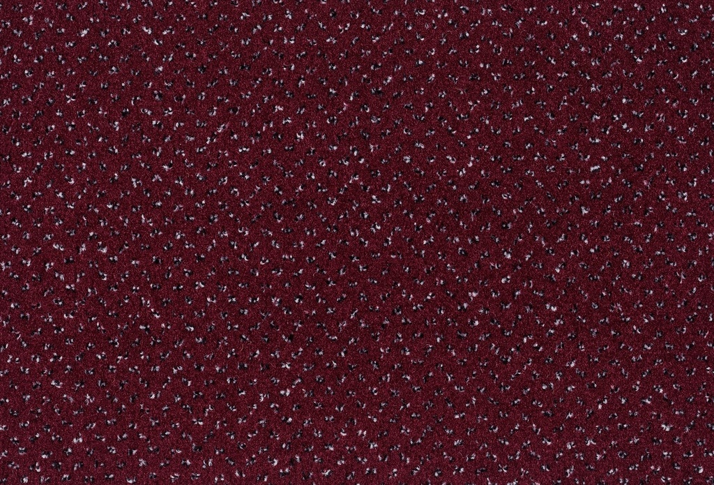 Format 028 Object Tapijt OSLO 400cm Kleur 26