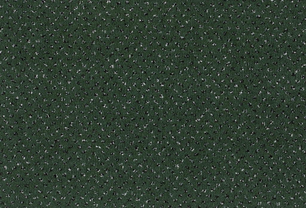 Format 028 Object Tapijt OSLO 400cm Kleur 46
