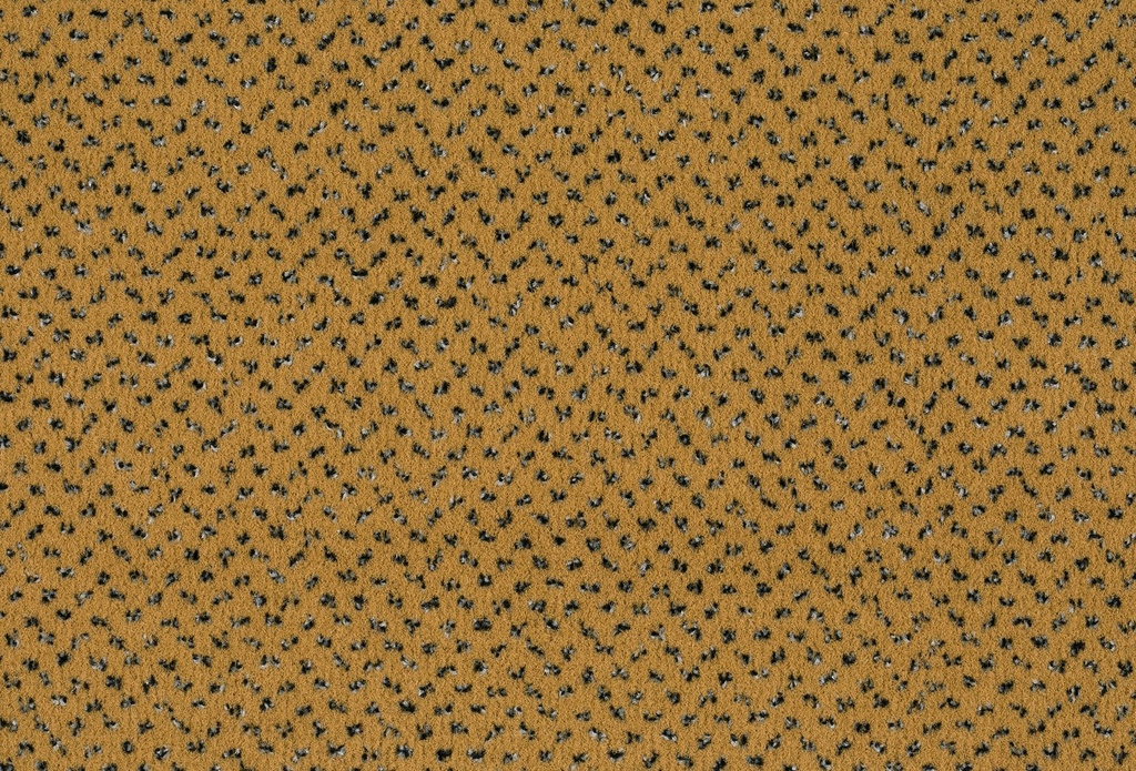 Format 028 Object Tapijt OSLO 400cm Kleur 58