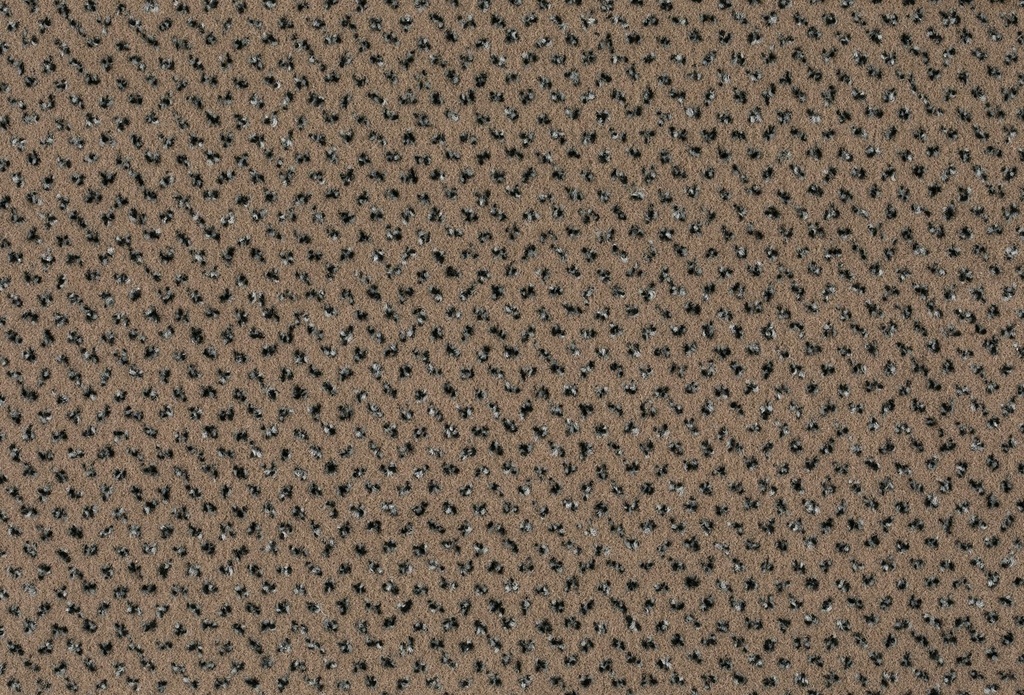 Format 028 Object Tapijt OSLO 400cm Kleur 72
