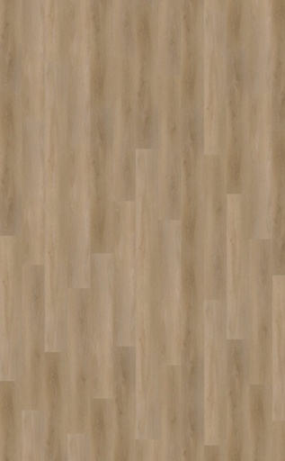 [215781020852] Attico 810 | Rigid Click