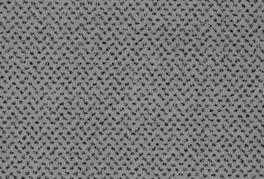 Format 028 Object Tapijt OSLO 400cm Kleur 74