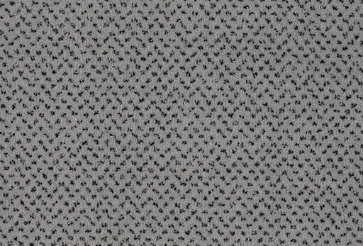 [TEPOSLO04_074] Format 028 Object Tapijt OSLO 400cm Kleur 74