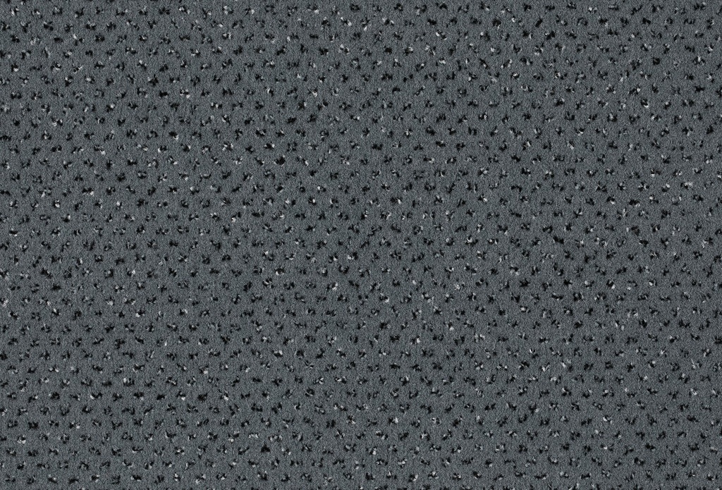 Format 028 Object Tapijt OSLO 400cm Kleur 76