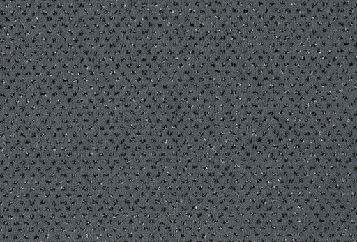 [TEPOSLO04_076] Format 028 Object Tapijt OSLO 400cm Kleur 76