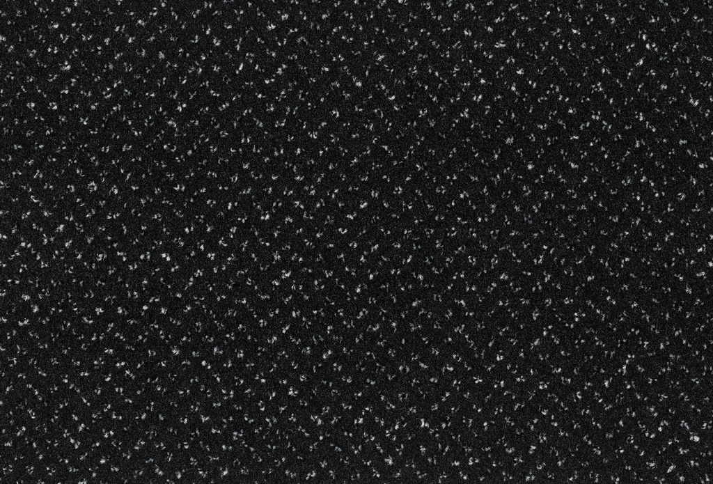 Format 028 Object Tapijt OSLO 400cm Kleur 78