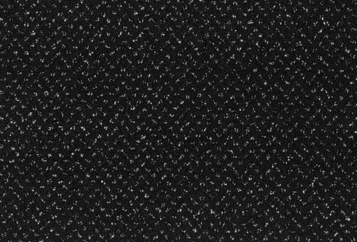 [TEPOSLO04_078] Format 028 Object Tapijt OSLO 400cm Kleur 78