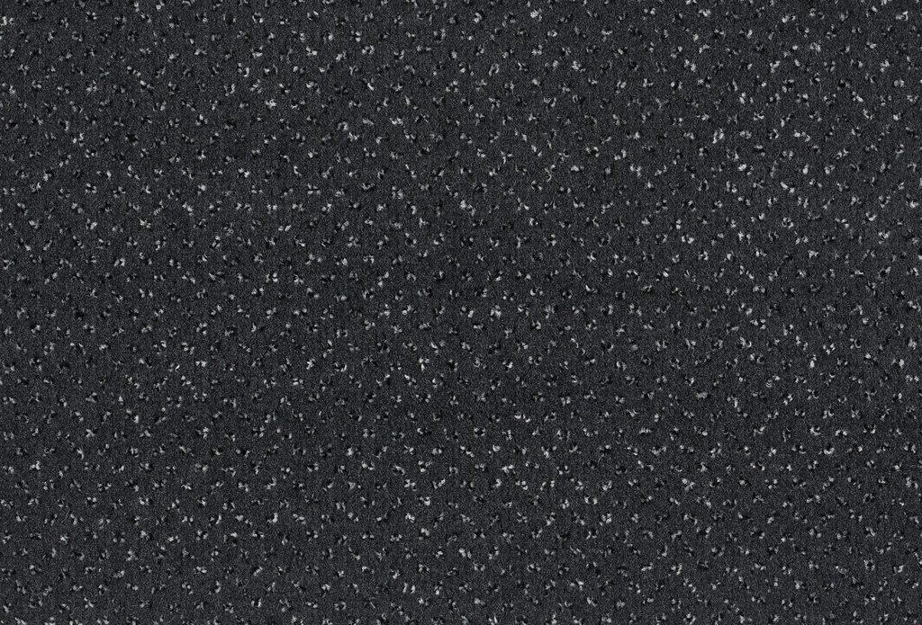 Format 028 Object Tapijt OSLO 400cm Kleur 79
