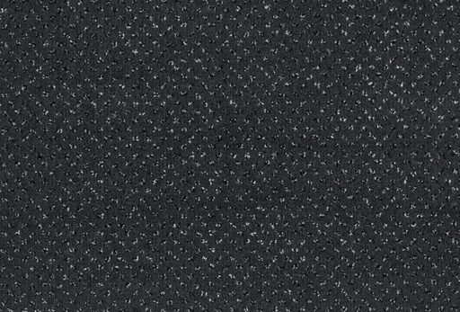 [TEPOSLO04_079] Format 028 Object Tapijt OSLO 400cm Kleur 79