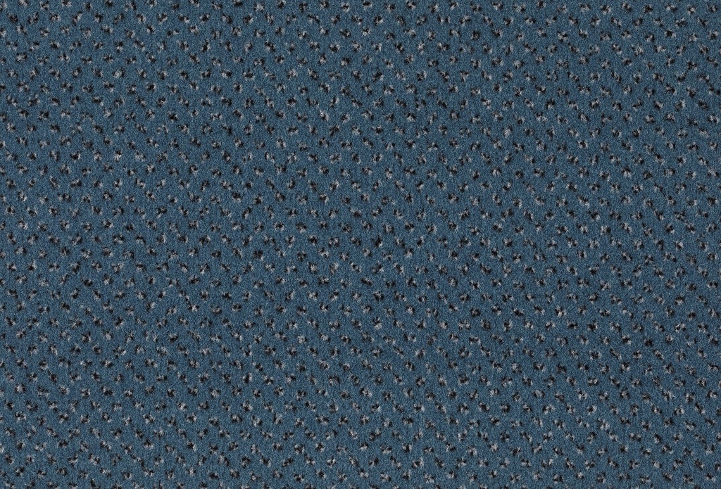Format 028 Object Tapijt OSLO 400cm Kleur 80