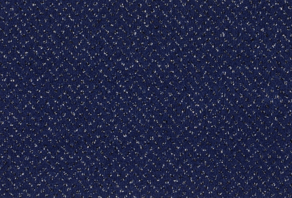 Format 028 Object Tapijt OSLO 400cm Kleur 82