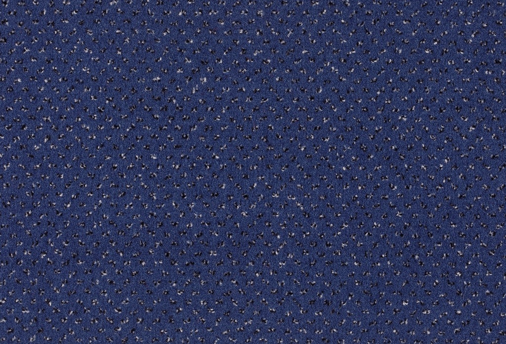 Format 028 Object Tapijt OSLO 400cm Kleur 86