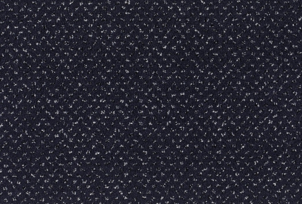 Format 028 Object Tapijt OSLO 400cm Kleur 88