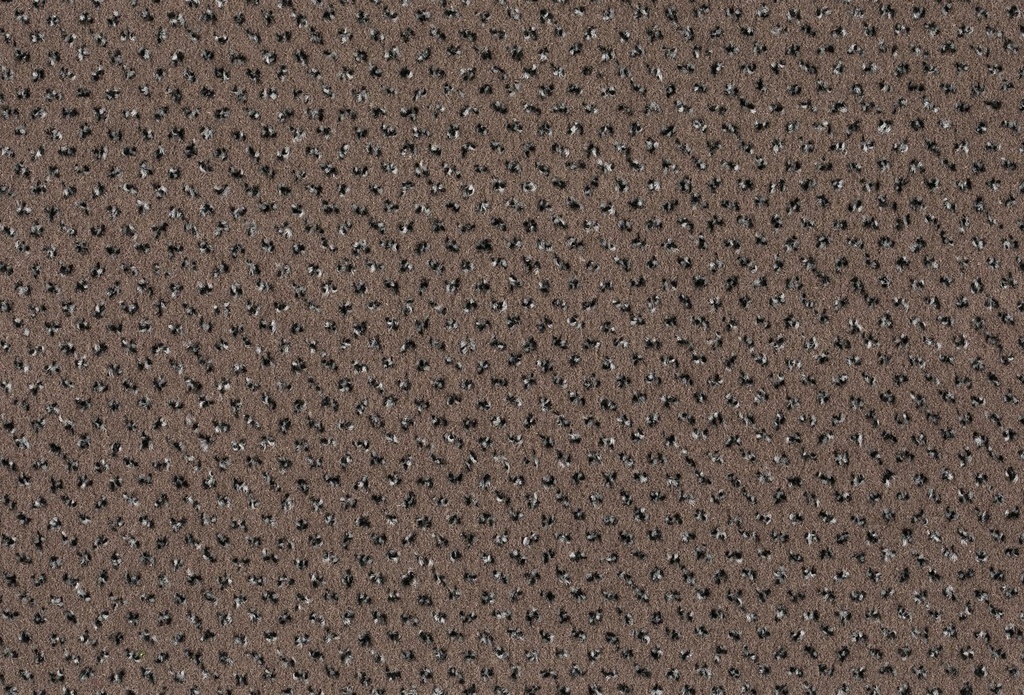 Format 028 Object Tapijt OSLO 400cm Kleur 90