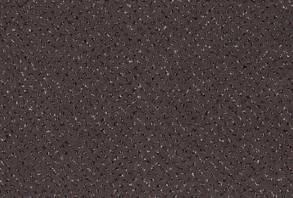 Format 028 Object Tapijt OSLO 400cm Kleur 92